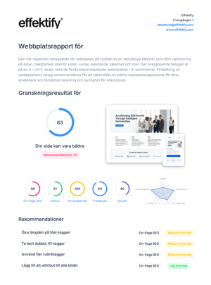 report__-1514x2048