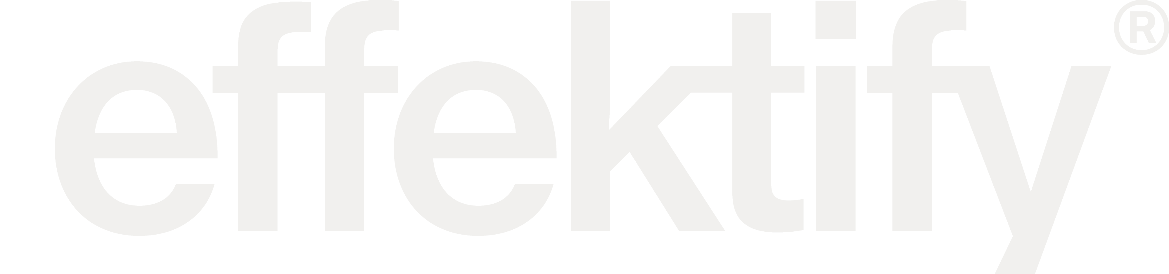 wordmark-RGB-white-960px-1