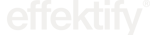 wordmark-RGB-white-960px