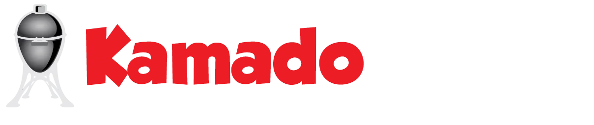 Kamado_Sumo_logo