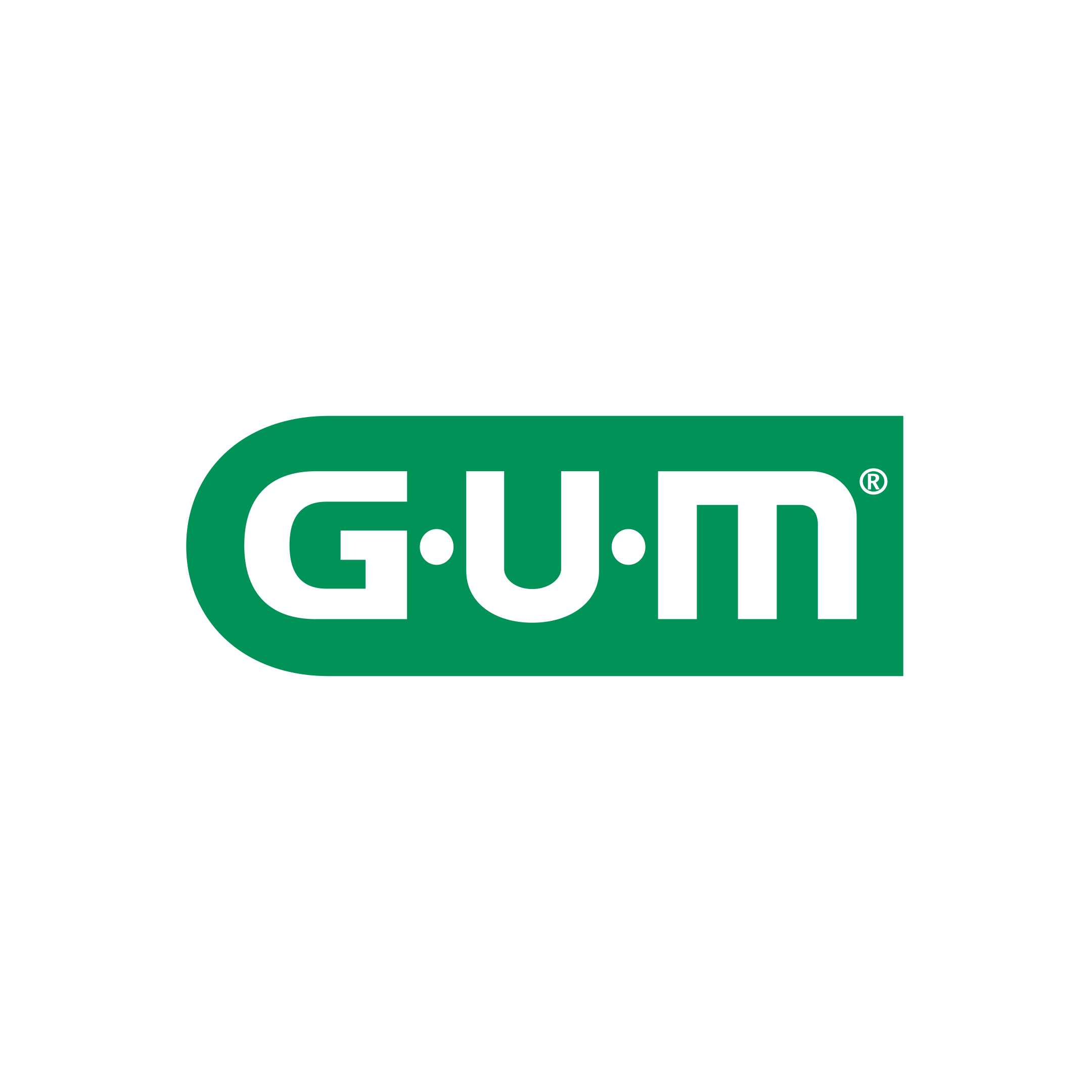 gum-logo
